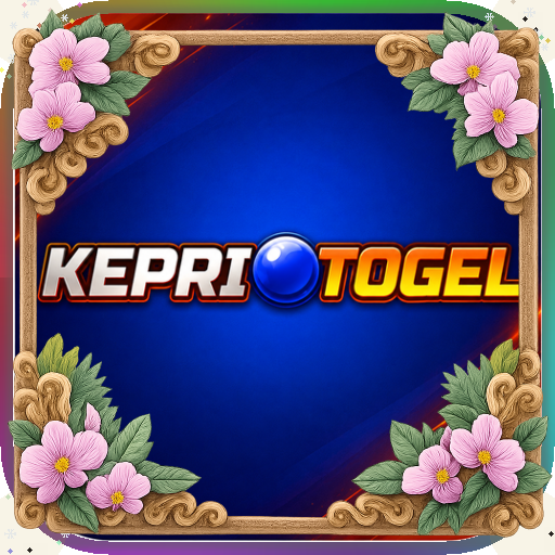 kepritogel — galeri pratinjau - APK Resmi
