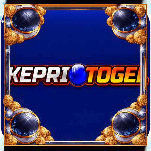 kepritogel — galeri pratinjau Resmi APK
